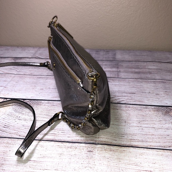 Elliott Lucca Crossbody Purse - Picture 9 of 13